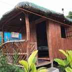 Review photo of Sharky Hostel Oslob from Junelle M.