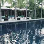 Review photo of Lotus Residential Villas Hua Hin 2 from Miss C. K.