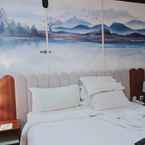 Review photo of Luminor Hotel Banyuwangi By WH 2 from Nugrah A. A.