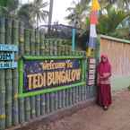Review photo of Tedi Bungalow from Muhammad M. A.