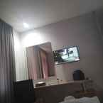 Hình ảnh đánh giá của Hotel Astoria Lampung từ Ricky R.