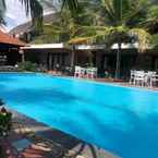 Review photo of Rang Garden Beach Side Resort from Nguyen P. N. Q.