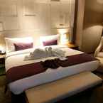 Review photo of Crowne Plaza BANDUNG, an IHG Hotel 3 from Dicko P. P.