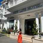 Review photo of New Life Hotel Dalat from Phuong P.