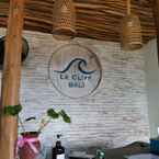 Review photo of Le Cliff Bali - Uluwatu from Rifqi S.