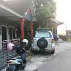Review photo of 2 Bedroom (WHOLE HOUSE) AT GUBUG KASONGAN 1 from M R. P.