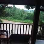 Hình ảnh đánh giá của Riverhouse Hotel (The Teak House) từ Panicha W.