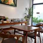 Review photo of Volar Hoi An 3 from Pawinee S.