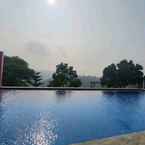 Review photo of Anakraja Waterpark dan Resort from Putry R.
