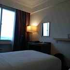 Review photo of Swiss-Belinn Baloi Batam from Maskuri M.