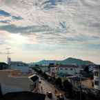 Ulasan foto dari Chedi View Hostel & Rooftop Bar 6 dari Supanich S. U.