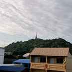 Ulasan foto dari Chedi View Hostel & Rooftop Bar 4 dari Supanich S. U.