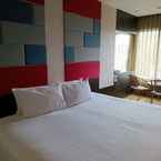 Review photo of The Sunreno Hotel SHA from Javalit K.