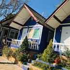 Review photo of Shin Sane Guest House 3 from Phatkhana S. C.