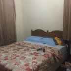 Review photo of SUPER OYO Capital O 90596 Hotel Griya Astoeti from Farida O.