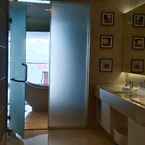 Review photo of Lexis Suites Penang 5 from Nurul A. A. K.