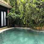 Review photo of MAI Villa And Apartment from Nguyen D. N. G.