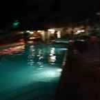 Review photo of Cocco Resort from Pathita S.