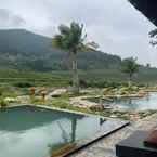 Review photo of Le Champ Tu Le Resort Hot Spring & Spa from Tran H. T. T.