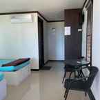 Review photo of Phangan Chalet Bungalows 3 from Thanyalak T.