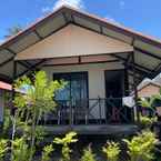 Review photo of Phangan Chalet Bungalows from Thanyalak T.