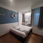 Review photo of Paradise Hotel Udon Thani from Tanudchapud W.