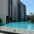 Ulasan foto dari iSanook Resort & Suites Hua Hin 2 dari Nada S.
