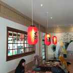 Review photo of Hotel Kyodai 5 from Suparwan S.