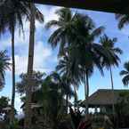 Ulasan foto dari Vitton Beach Resort dari Myra P.