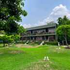 Review photo of Doembang Villa Suphanburi from Napon S.