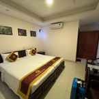 Review photo of Phoenix Homestay from Cong H. C. B.