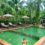 Review photo of Baan Baitan Resort from Ketsarin K.