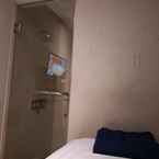 Review photo of SubWow Hostel Bandung 2 from Annisa R. R.