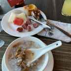 Review photo of Grandis Hotel from Ramlah B. A. H. A.