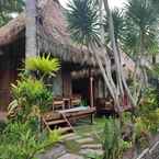 Review photo of Village Vibes Lombok from Mohamad W. I.