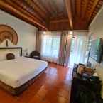Hình ảnh đánh giá của Memorina Ninh Binh Resort 5 từ Thi T. T. P.