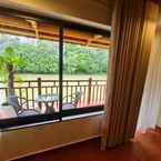 Review photo of Memorina Ninh Binh Resort 4 from Thi T. T. P.