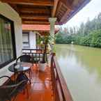 Review photo of Memorina Ninh Binh Resort 7 from Thi T. T. P.