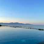 Review photo of Melia Danang Beach Resort from Ngo V. K.