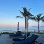 Review photo of Melia Danang Beach Resort 2 from Ngo V. K.