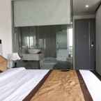 Review photo of Golden Dragon Hotel Ninh Binh 2 from My M.