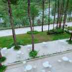 Hình ảnh đánh giá của Cereja Hotel & Resort Dalat từ Huynh N. H. L.