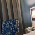 Review photo of Tugu Indah Hotel 4 from Rizki K.