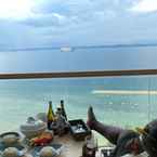 Review photo of Dusit Thani Mactan Cebu Resort from Jerry P. J.