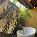 Review photo of Taulan Villa by Social Hideout Bali 2 from Julia A. L.