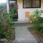 Review photo of Indo Banyuwangi Homestay from Wuri S.