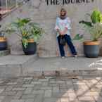 Ulasan foto dari The Journey Hotel 3 dari Dewi R. C.