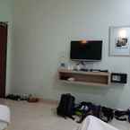 Review photo of Conforer Hotel from Mohd Y. O.