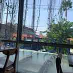 Review photo of Hotel 88 Embong Kenongo (Kayoon) By WH 3 from Sinta F. S.