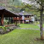 Review photo of Kastuba Resort 2 from Sudarman S.